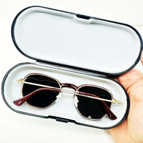 image_12c3cc54-189c-4498-ac71-e1bf5d06d697