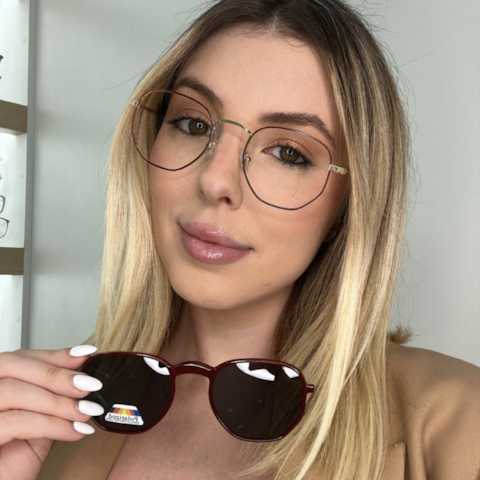 image_a8154012-6311-4488-ad94-0ac62feca8a6