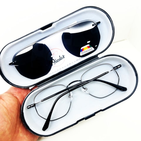 image_f57fe570-65a7-4042-939b-51f2ca33b950