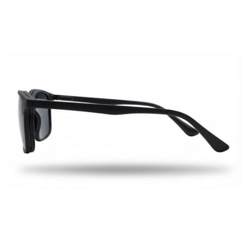 image_ac401d66-2ac0-4732-aa5f-f343b70ce287