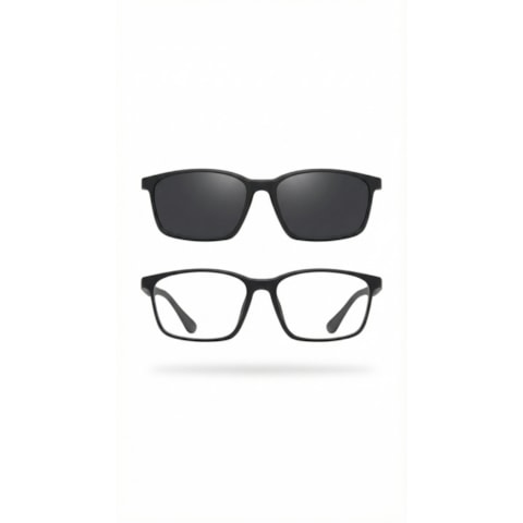 image_90bb41ab-2de1-4a6c-ac82-42f636c5e3ed