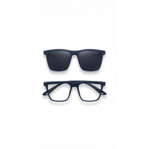 image_52f3b755-6754-4cae-975c-0df069ab756f