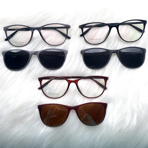 image_813aa915-9876-4262-8c8f-4baab4133a82