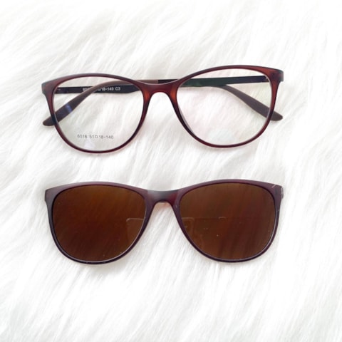 image_671fc101-3845-4f83-b9bd-44bf9df41bf0