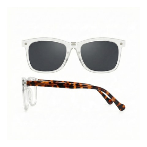 image_bdd61fb4-ed4a-458a-ad54-48857a471233