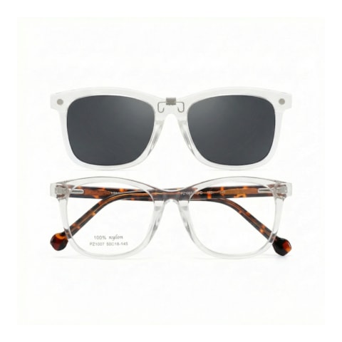 image_65508fd7-9ff8-414a-a2f1-1be779a5ae7d