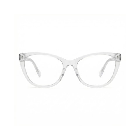 image_bd981546-78c6-4013-b3e6-26e373c3cede