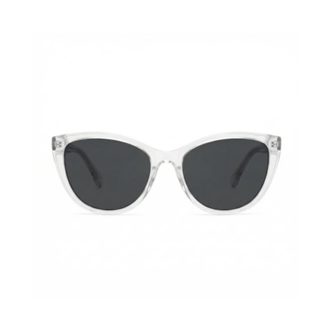 image_d0eb110f-8aa6-473e-ae2e-480f83ad0cc7