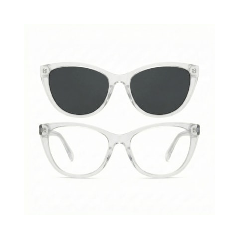 image_5b4efefb-f173-485c-bbf6-1e51b37f9234