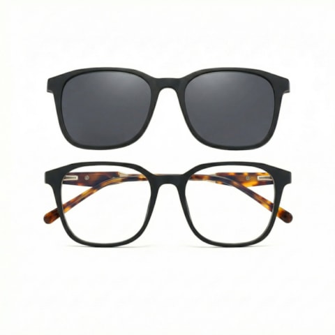 image_bdb1b831-5f52-47cf-a1b1-a3b086367667