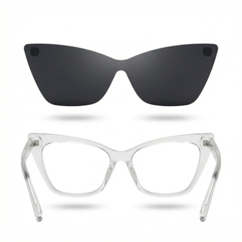 image_97d8487d-de2a-4c40-aea2-6583456b1f5e