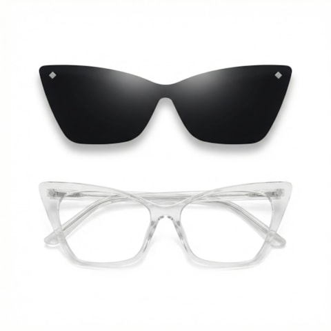 image_aea5561b-7850-41ba-90ee-1b100c3dec6d