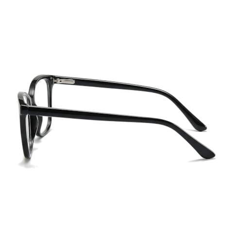 image_e1378247-d299-4448-a895-bb28866e9754