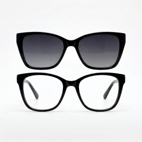 image_4fb262f2-c200-49ad-a3a2-ad978f18c09a