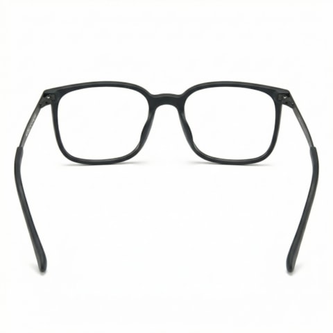 image_f6c745f3-64bc-4c20-a7e3-a8baf176e62f