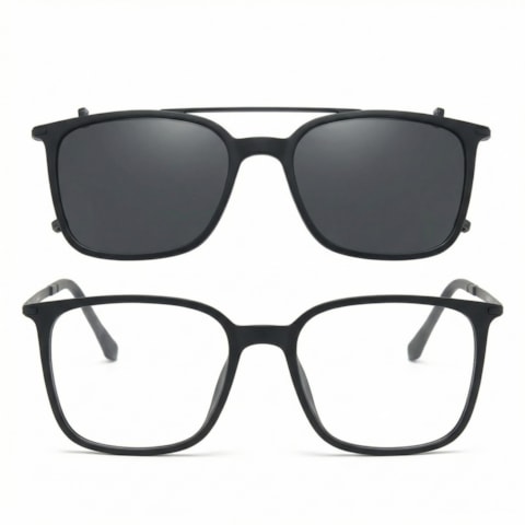 image_4b7d1c1e-0c48-464c-95b4-0ff891f1ecf7