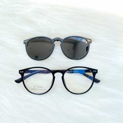 image_ba268538-0479-4bac-a956-f6c50d0f2fca