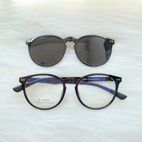 image_4b7882dd-37f4-46fc-b941-0a031dbf08e9