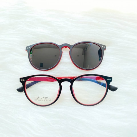 image_ef419b36-0089-4596-99f6-5aec73f53ad9