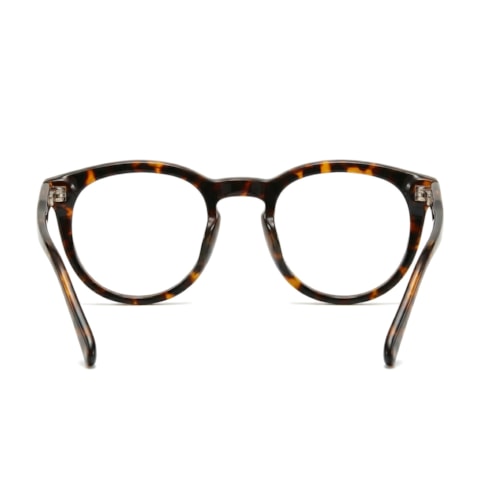 image_9f4dad05-7d43-4c55-a80f-0571f341b21e