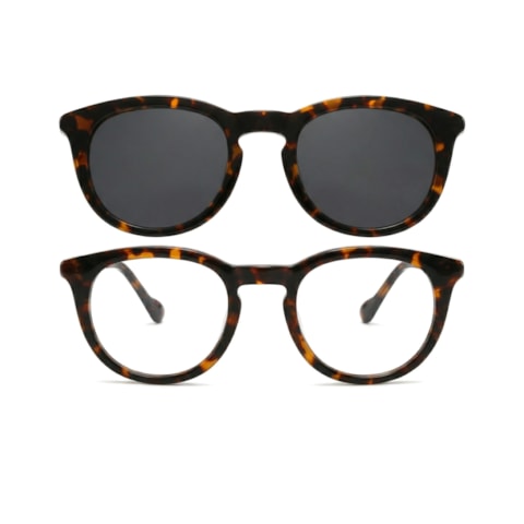 image_9735a73d-5f30-4d67-a459-b3a0c331bd77