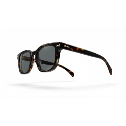 image_df19918a-9f7c-4e6f-b27d-4be89bbb8af5