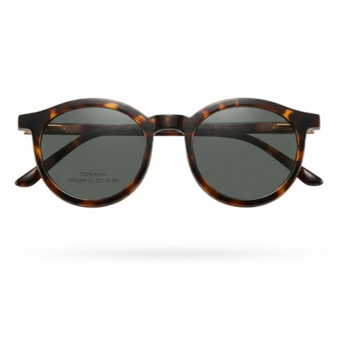 image_d54ebe98-0eb0-45e3-9826-716e265c47ee