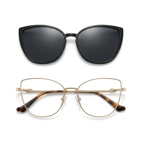 image_f8653206-208c-4f16-94e8-ba9f5214defc