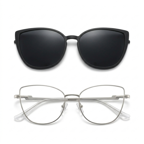 image_ee142b44-322c-45fc-a748-48045329483b