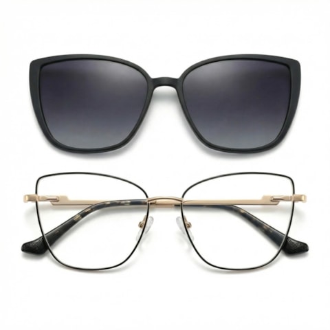 image_7d9698d4-3c96-4072-9b9e-1306fd2258c4