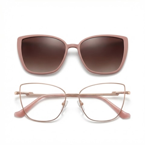 image_631cee55-892a-4232-88ea-012ace92cbb5