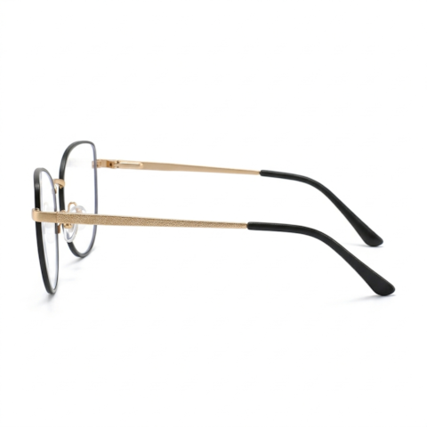 image_0daed03b-9234-4807-9e10-a173c6de51db