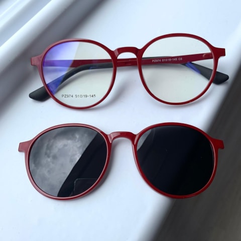 image_8cf08104-32a7-4d9b-b97a-80ddf9bbf949