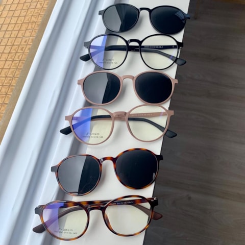 image_b873fd4a-e5a0-4c0e-bda3-af1053d6aa0f