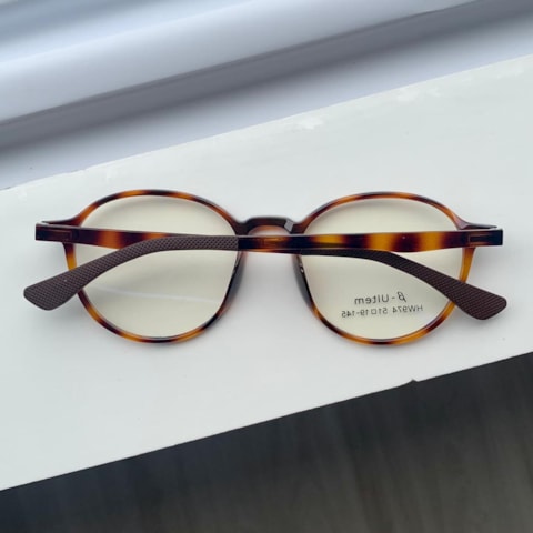 image_d81ada7d-422e-49c2-a544-58b731f25667