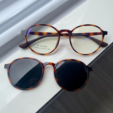 image_8175e8c8-e599-41f9-b695-ad679fa32ebb