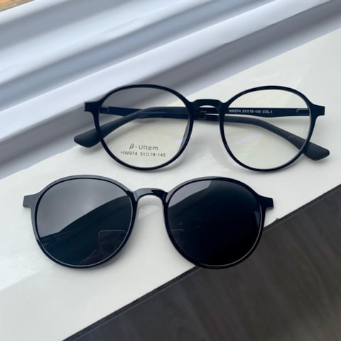 image_cc03a44c-e4cb-4d60-935d-182ed0e2c68d