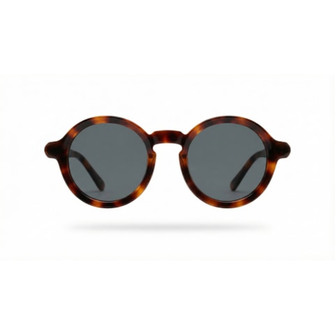 image_babbec76-c78c-4576-b988-2047718b23e6