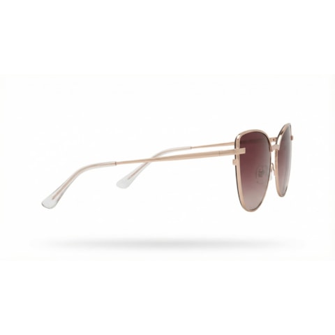 image_f5fa744a-f1fc-490a-955f-734153c2bd0f