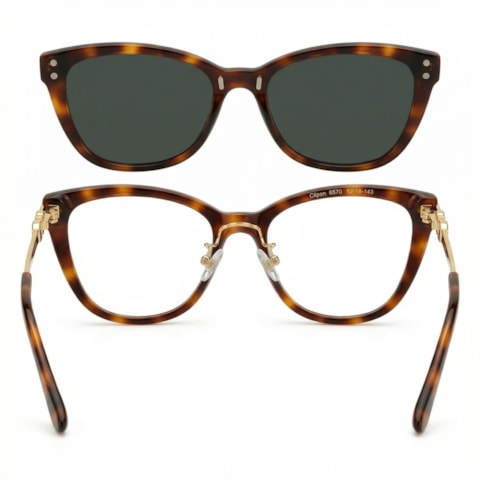 image_c8eb81f7-4030-4518-a338-d08b16bc9b85