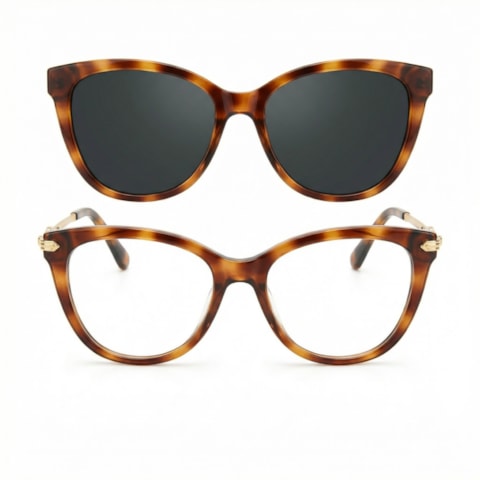 image_c8969c8b-6c89-4d37-a964-30456b52b130