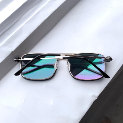 image_777ee039-5218-4ede-920b-1593cf71e3e9