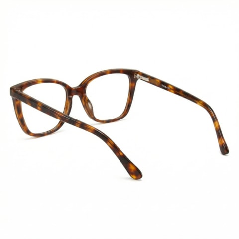 image_b9154222-732c-493b-93c3-27d37acaf4b4