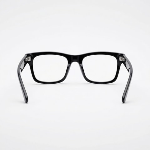 image_acc6120a-a731-4e43-a0d5-f8428ac1e255