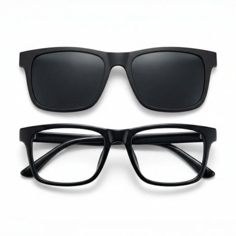 image_2ba33ed0-7eae-4fb5-b32c-3f09e4f19cfe