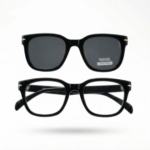 image_6a3941b3-182a-482f-8a1c-299536e00cf5