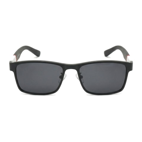 image_6a2bb4aa-6a9a-4a4d-b377-7f933e4e88cd