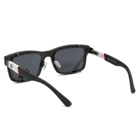 image_b2d19b04-5d7f-4b6e-b6b3-084e486e37f9