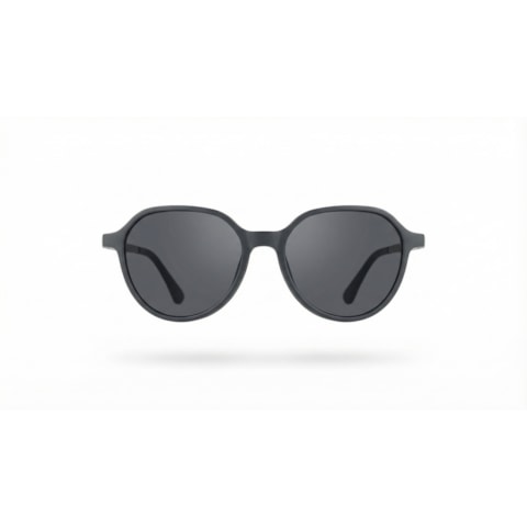 image_377a173c-265c-4af2-99ff-a0a978632788