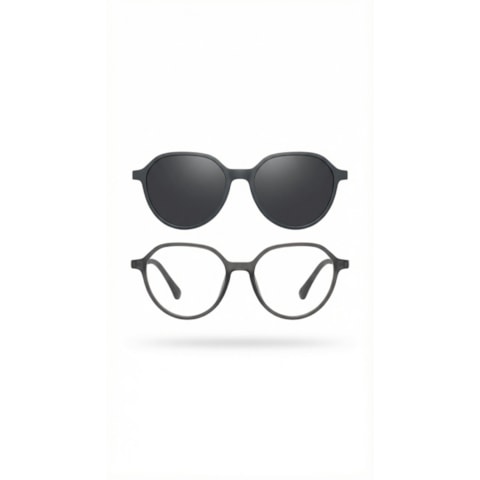 image_39c1e75c-8d7c-44f7-9862-d0a53aaa0a00